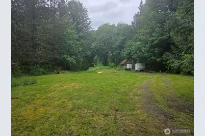 7265 Skagit View Drive, Concrete, WA 98237 - Photo 2