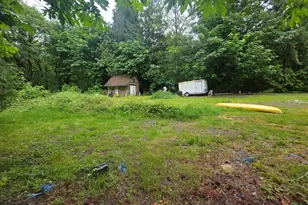 7265 Skagit View Dr, Concrete, WA 98237 - Photo 1