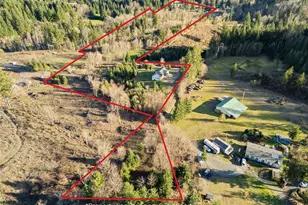 28024 NE 433rd St, Amboy, WA 98601 - Photo 38