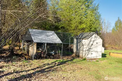 28024 NE 433rd Street, Amboy, WA 98601 - Photo 32