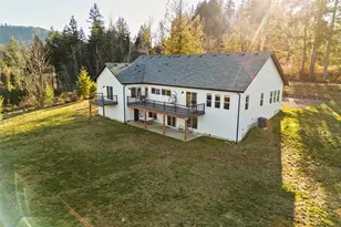 28024 NE 433rd St, Amboy, WA 98601 - Photo 4