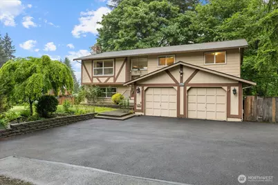 15912 174th Avenue NE, Woodinville, WA 98072 - Photo 1