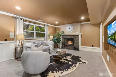 15912 174th Avenue NE, Woodinville, WA 98072 - Photo 16