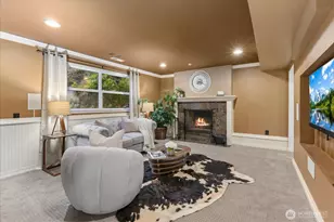 15912 174th Ave NE, Woodinville, WA 98072 - Photo 16