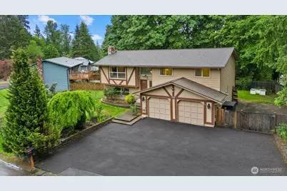 15912 174th Avenue NE, Woodinville, WA 98072 - Photo 24