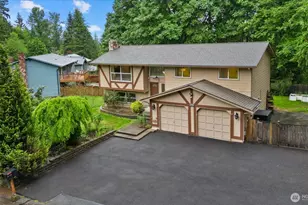 15912 174th Ave NE, Woodinville, WA 98072 - Photo 24