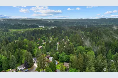 15912 174th Avenue NE, Woodinville, WA 98072 - Photo 28