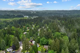 15912 174th Ave NE, Woodinville, WA 98072 - Photo 28