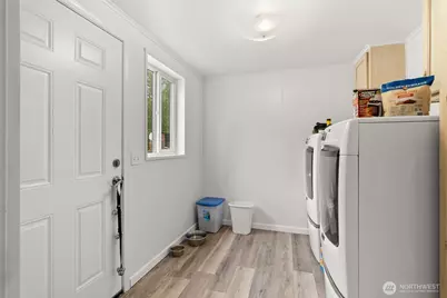 13015 288th Street E, Graham, WA 98338 - Photo 20