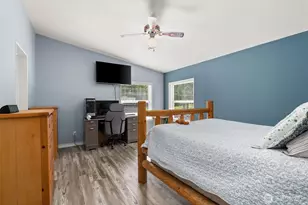 13015 288th St E, Graham, WA 98338 - Photo 14