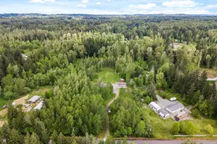 13015 288th St E, Graham, WA 98338 - Photo 36