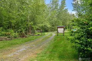13015 288th St E, Graham, WA 98338 - Photo 4