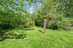13015 288th St E, Graham, WA 98338 - Photo 34