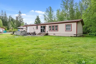 13015 288th Street E, Graham, WA 98338 - Photo 22