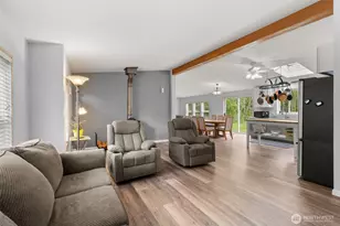 13015 288th St E, Graham, WA 98338 - Photo 8