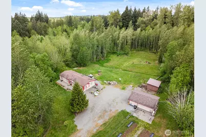 13015 288th Street E, Graham, WA 98338 - Photo 2