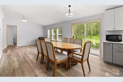 13015 288th Street E, Graham, WA 98338 - Photo 12