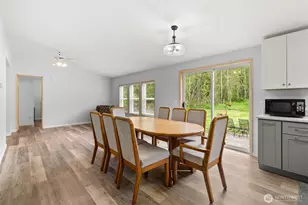 13015 288th St E, Graham, WA 98338 - Photo 12