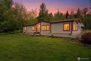 13015 288th St E, Graham, WA 98338 - Photo 1