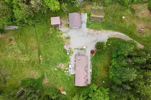 13015 288th St E, Graham, WA 98338 - Photo 38