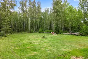13015 288th St E, Graham, WA 98338 - Photo 28