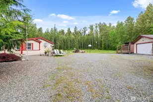 13015 288th St E, Graham, WA 98338 - Photo 30