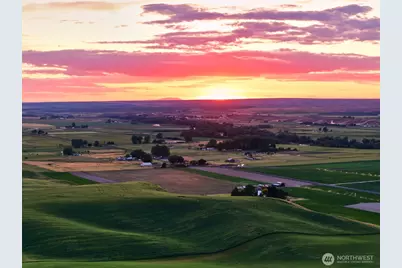 0 Tbd Detour Road, Walla Walla, WA 99362 - Photo 2