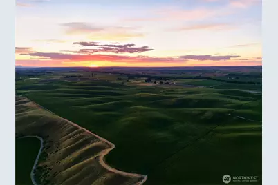 0 Tbd Detour Road, Walla Walla, WA 99362 - Photo 26