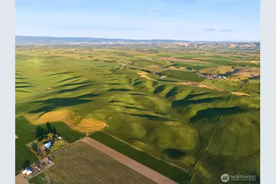 0 Tbd Detour Road, Walla Walla, WA 99362 - Photo 10