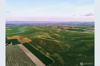 0 Tbd Detour Road, Walla Walla, WA 99362 - Photo 24