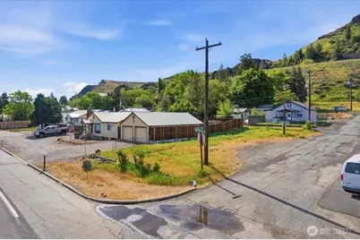300 E Grand Coulee Avenue, Grand Coulee, WA 99133 - Photo 4