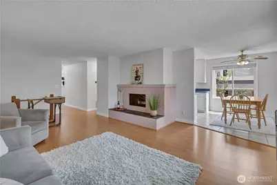 131 S 324th Place, Federal Way, WA 98003 - Photo 6