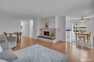 131 S 324th Pl, Federal Way, WA 98003 - Photo 6