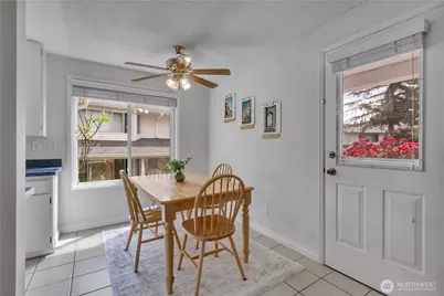 131 S 324th Place, Federal Way, WA 98003 - Photo 10