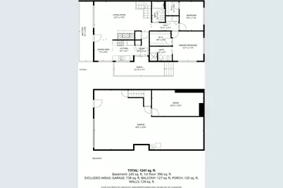 131 S 324th Place, Federal Way, WA 98003 - Photo 24