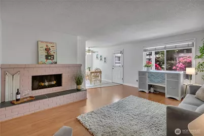 131 S 324th Place, Federal Way, WA 98003 - Photo 8