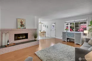 131 S 324th Pl, Federal Way, WA 98003 - Photo 8