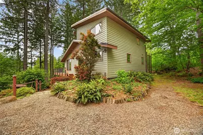 133 Alpine Drive, Packwood, WA 98361 - Photo 36