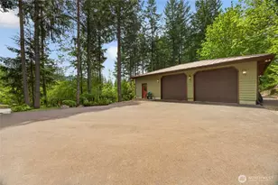 133 Alpine Dr, Packwood, WA 98361 - Photo 38