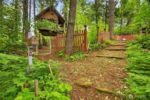 133 Alpine Dr, Packwood, WA 98361 - Photo 34