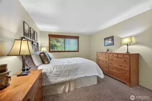 133 Alpine Dr, Packwood, WA 98361 - Photo 20