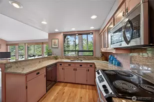 133 Alpine Dr, Packwood, WA 98361 - Photo 14