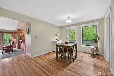 133 Alpine Drive, Packwood, WA 98361 - Photo 16
