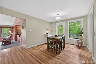 133 Alpine Dr, Packwood, WA 98361 - Photo 16