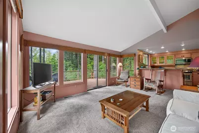 133 Alpine Drive, Packwood, WA 98361 - Photo 8