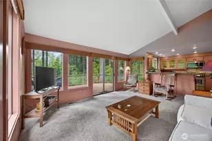133 Alpine Dr, Packwood, WA 98361 - Photo 8