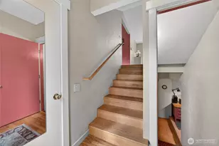 133 Alpine Dr, Packwood, WA 98361 - Photo 6