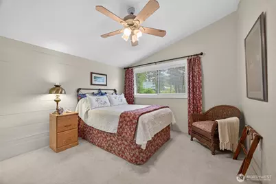 133 Alpine Drive, Packwood, WA 98361 - Photo 24