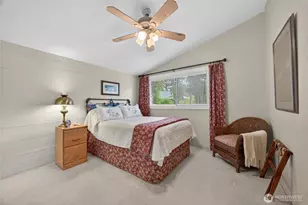 133 Alpine Dr, Packwood, WA 98361 - Photo 24