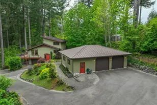 133 Alpine Dr, Packwood, WA 98361 - Photo 2